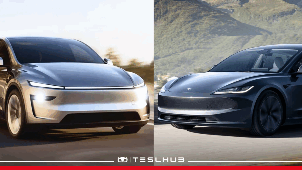 Incentivi auto elettriche 2025 bonus