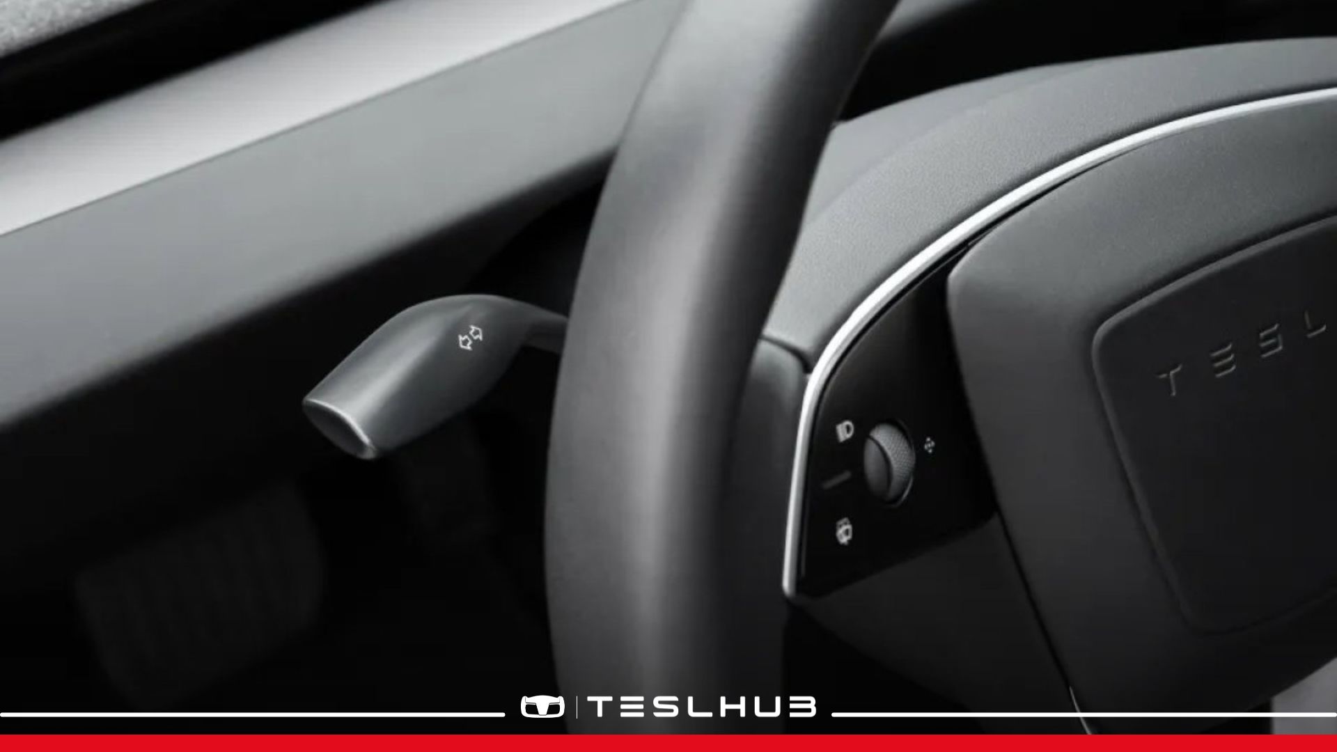 Model 3 leva delle frecce