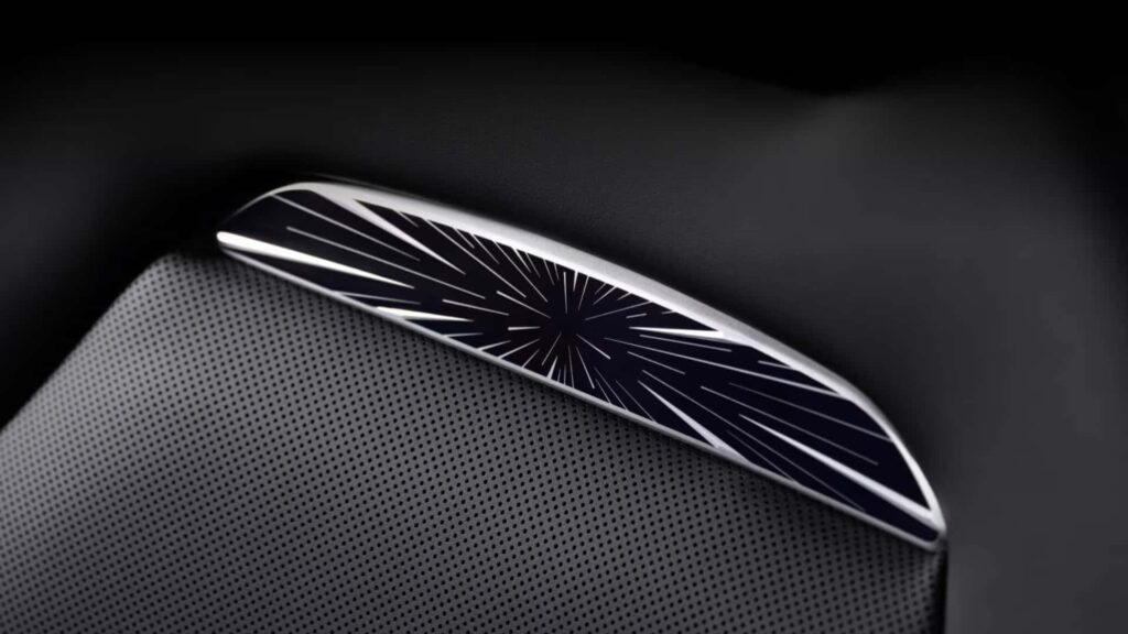 Model Y Performance