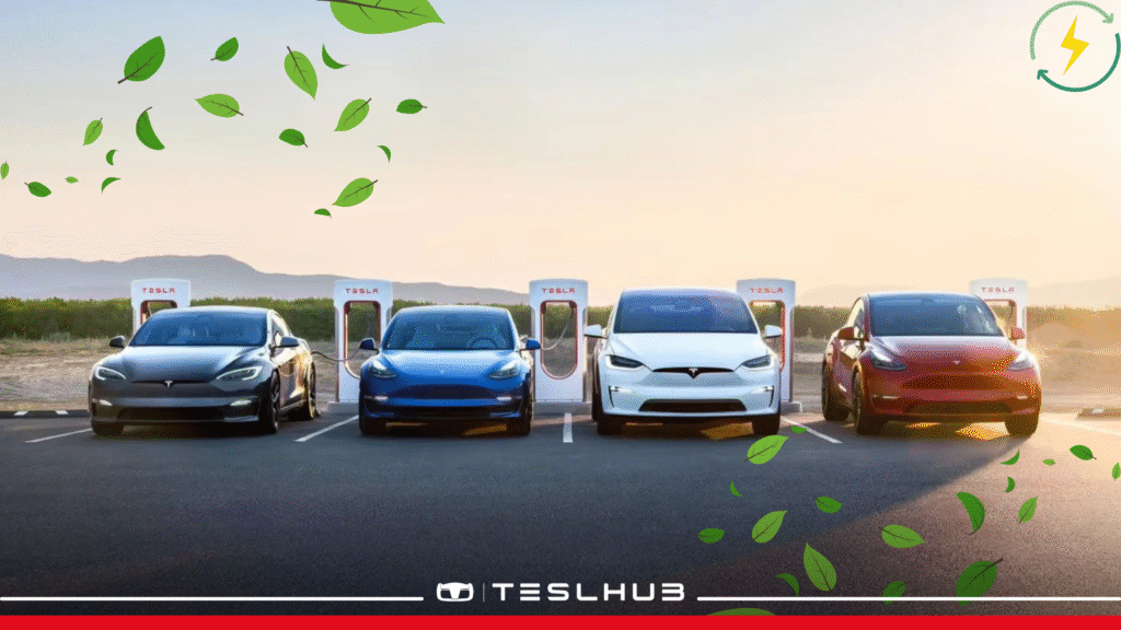 Incentivi auto elettriche 2025