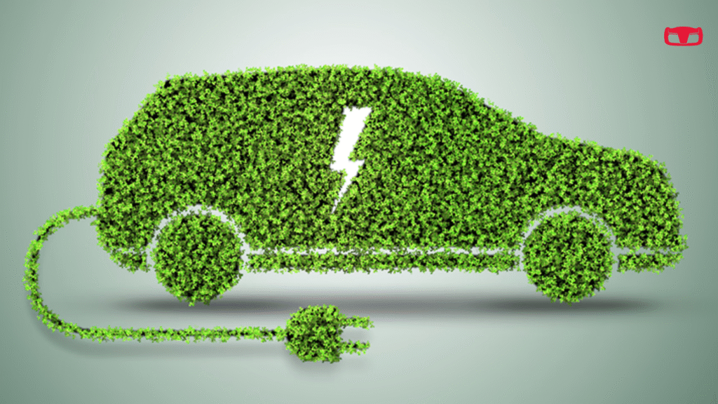 Incentivi auto elettriche 2025