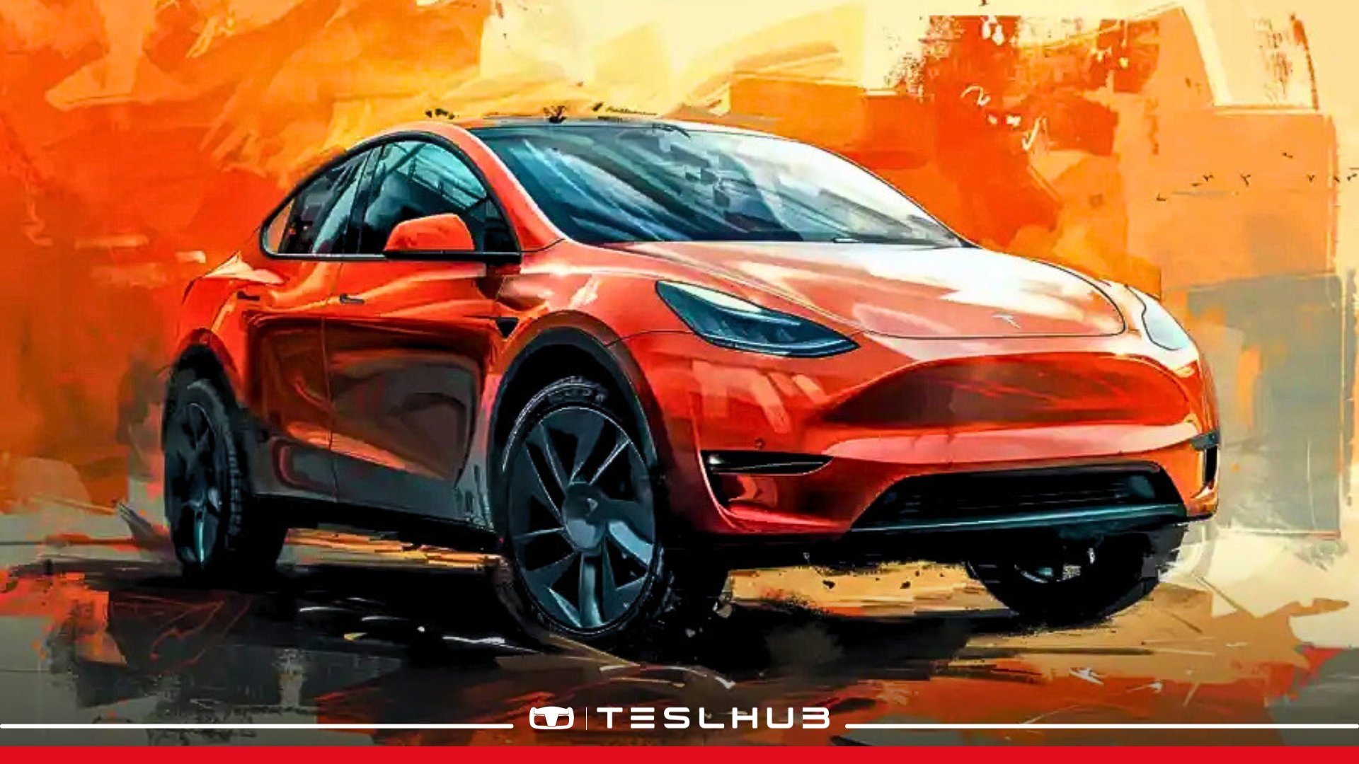 Model 2
