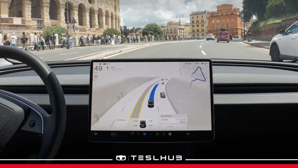 FSD v14.2.1