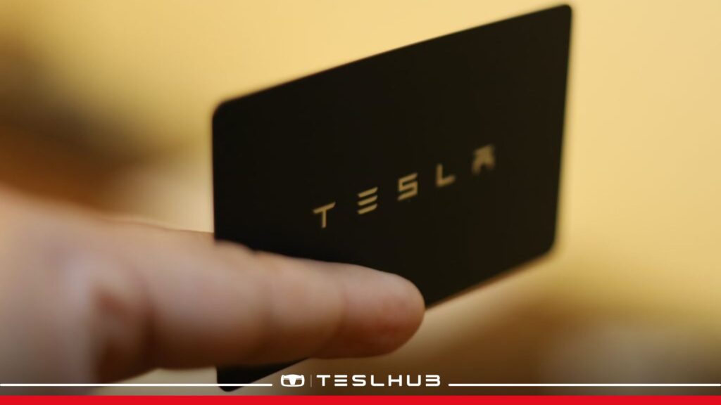 Tesla MultiPass