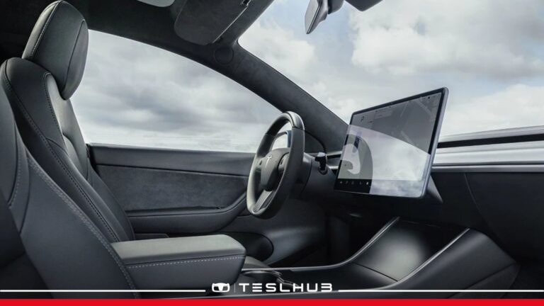 Tesla riconferma: niente guida autonoma senza supervisione per le HW3