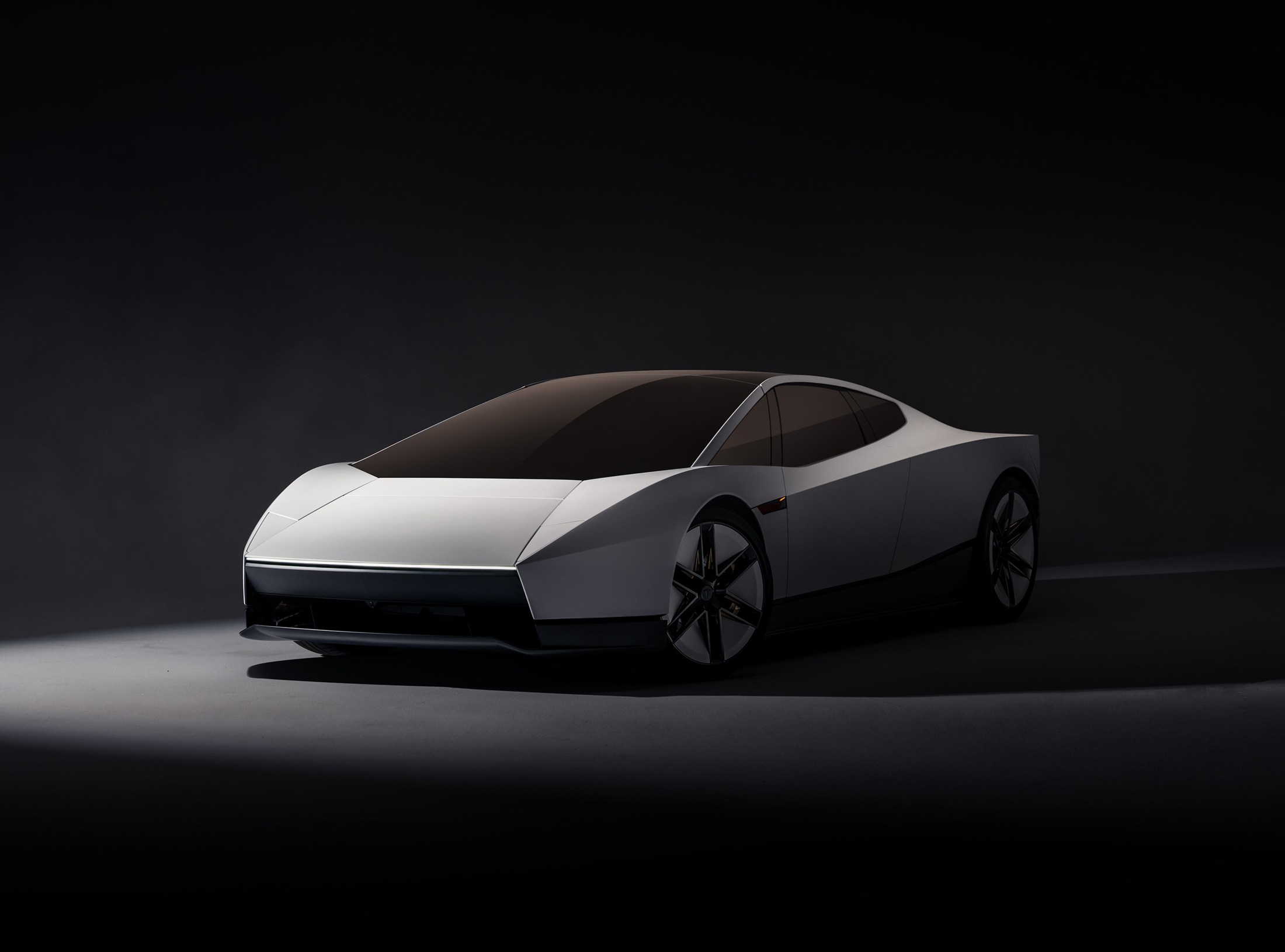Roadster
